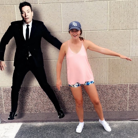 Meet your Posher, Serena - Picture 1 of 1